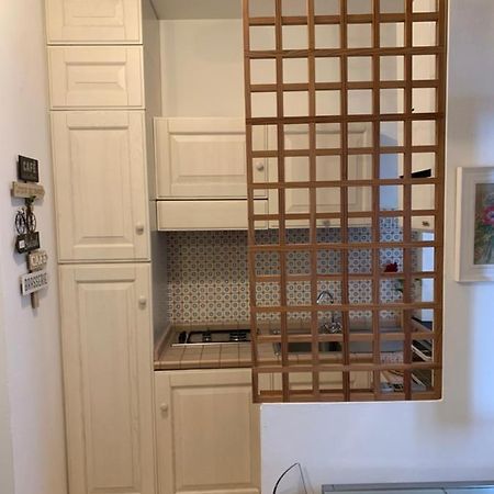 Appartamento Veneto 35 By Vacanze In Киавари Екстериор снимка