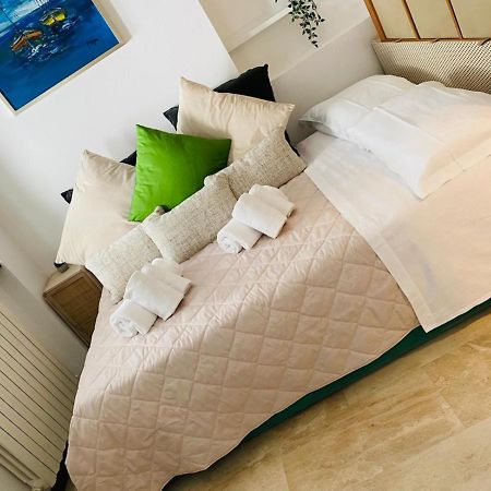 Appartamento Veneto 35 By Vacanze In Киавари Екстериор снимка