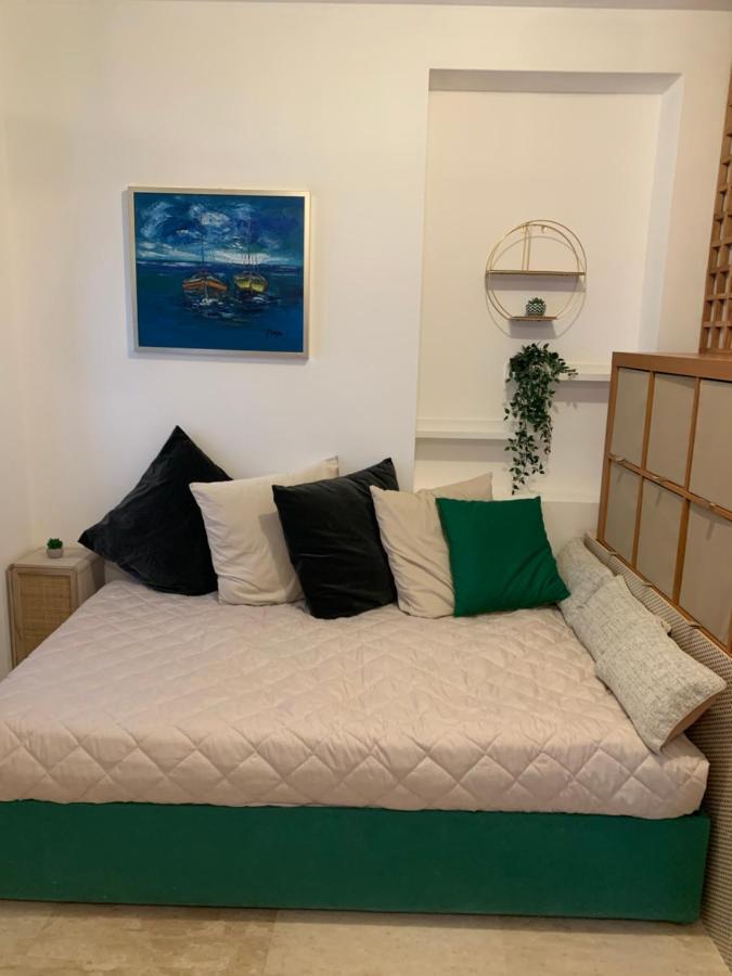 Appartamento Veneto 35 By Vacanze In Киавари Екстериор снимка