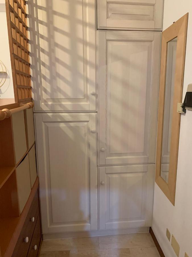 Appartamento Veneto 35 By Vacanze In Киавари Екстериор снимка